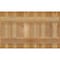 Ekena Millwork Joined Board-n-Batten Shutters, Rough Sawn Western Red Cedar, 32 1/4W x 20H, PR RBJ06S32X020RWR - alternate 5